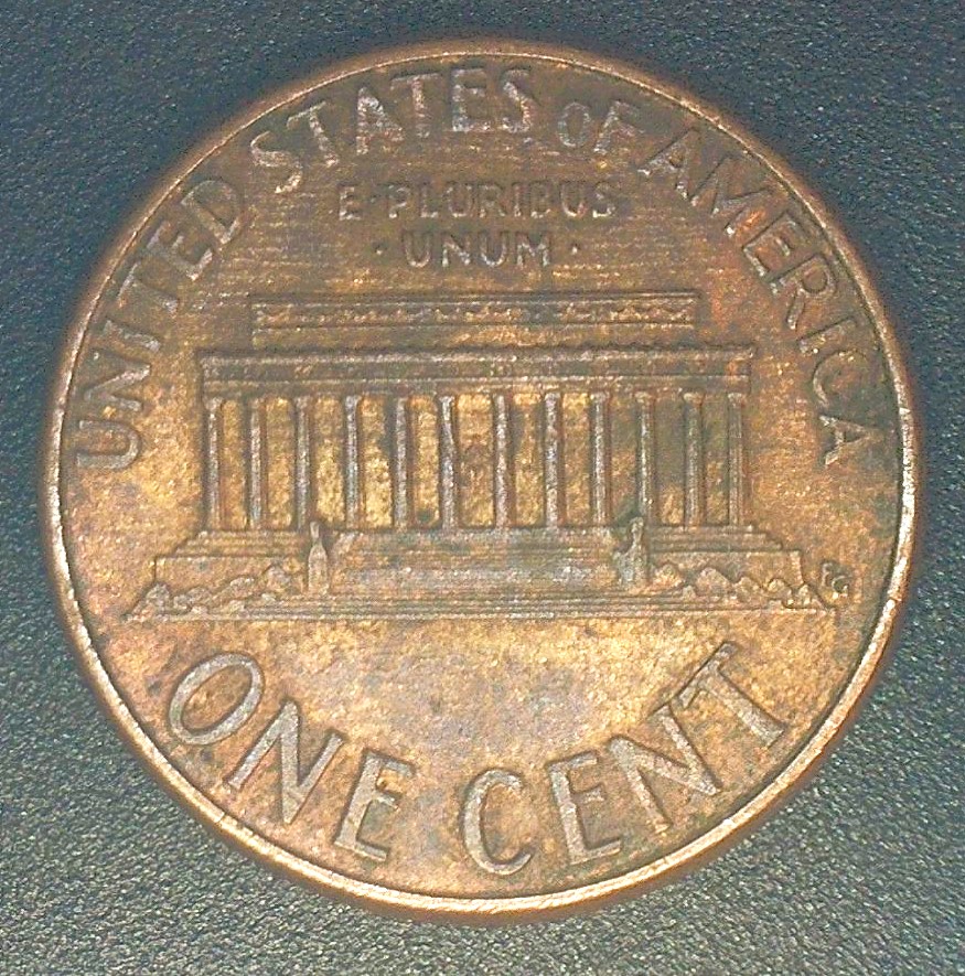 1998-Lincoln-Is-This-A-WAM?